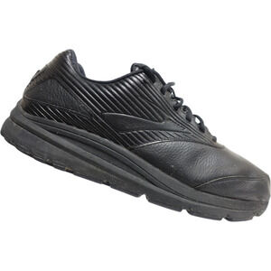 BROOKS Addiction Walker 2  Black 14D-US/  Plz Make Offer